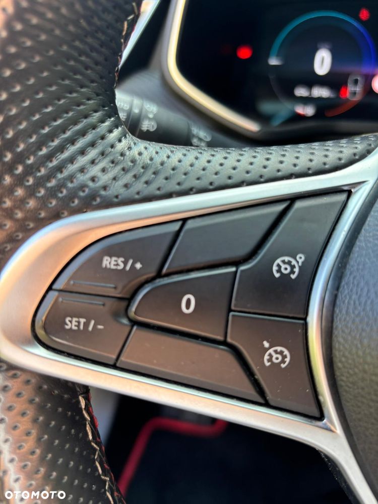 Renault Clio E-TECH 140 R.S LINE - 16