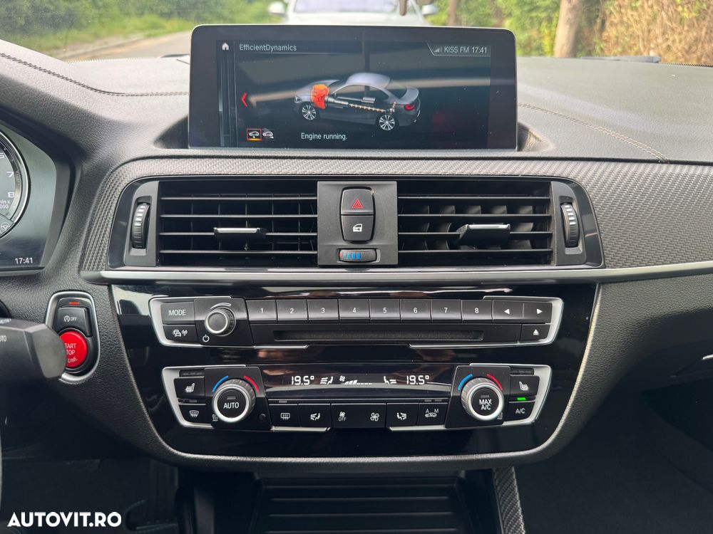 BMW M2 - 34