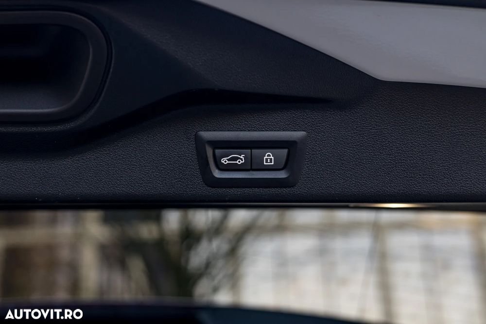 BMW X5 xDrive40i AT MHEV - 16