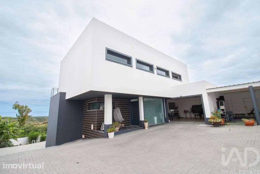 Casa / Villa T4 em Lourinhã e Atalaia - Grande imagem: 5/40