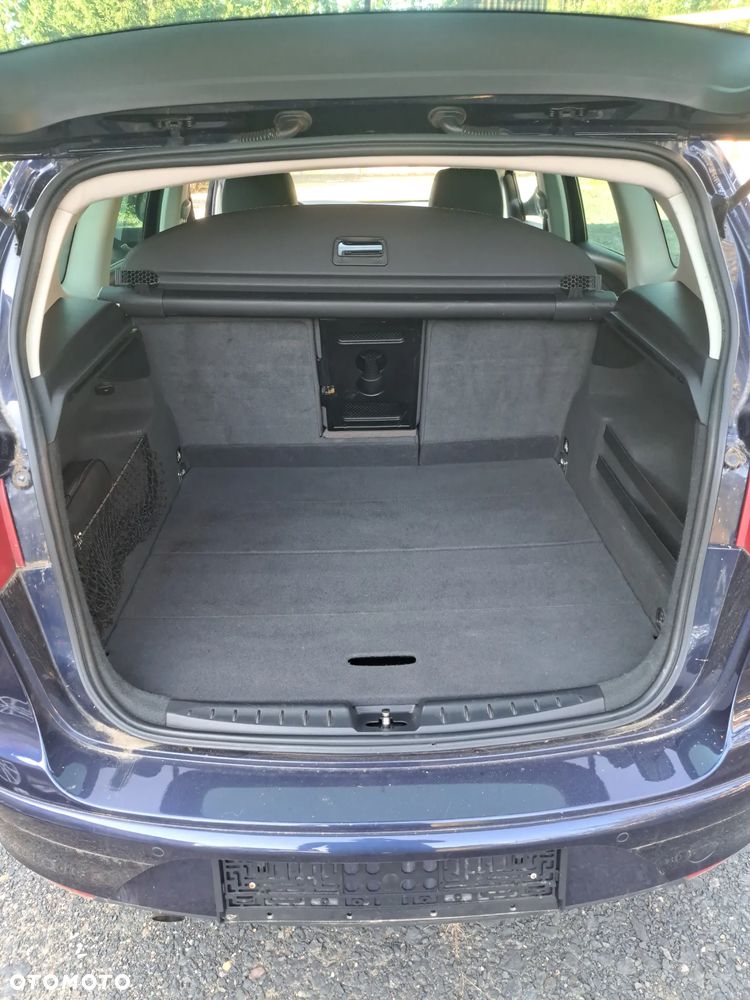 Seat Altea XL - 12