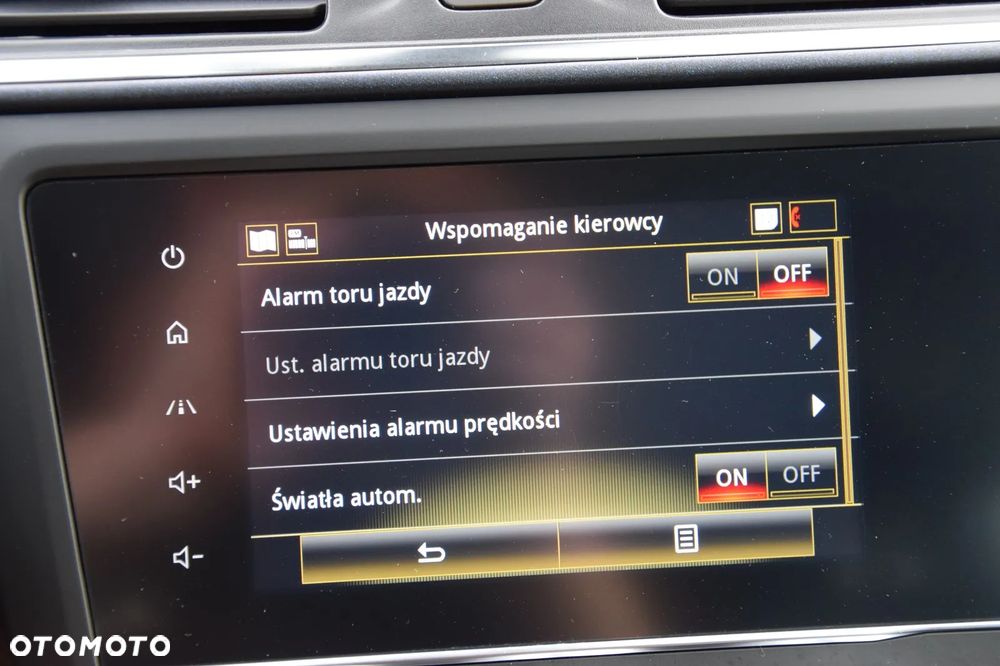 Renault Kadjar - 26