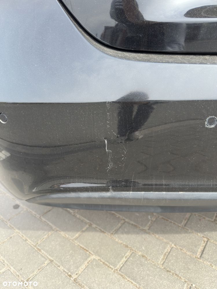 Mercedes-Benz Klasa A 180 CDI 7G DCT - 15