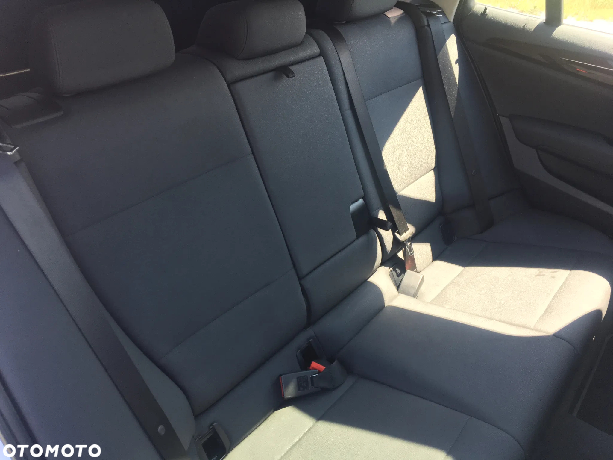 BMW X1 - 12