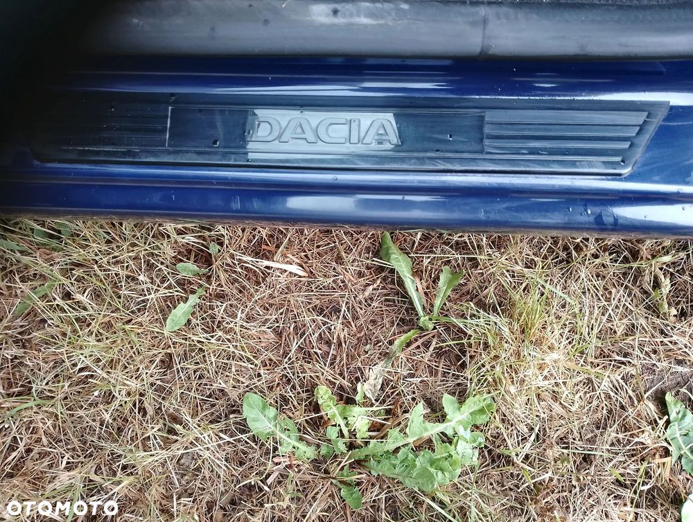 Dacia Logan 1.0 SCe Laureate - 6