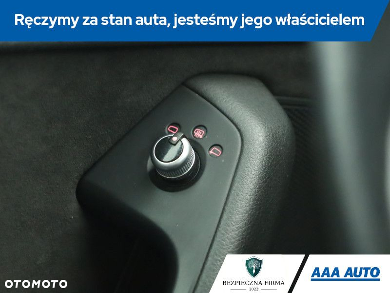Audi A6 - 16