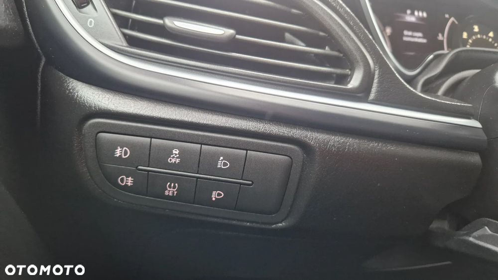 Fiat Tipo 1.6 MultiJet DCT S-Design - 22