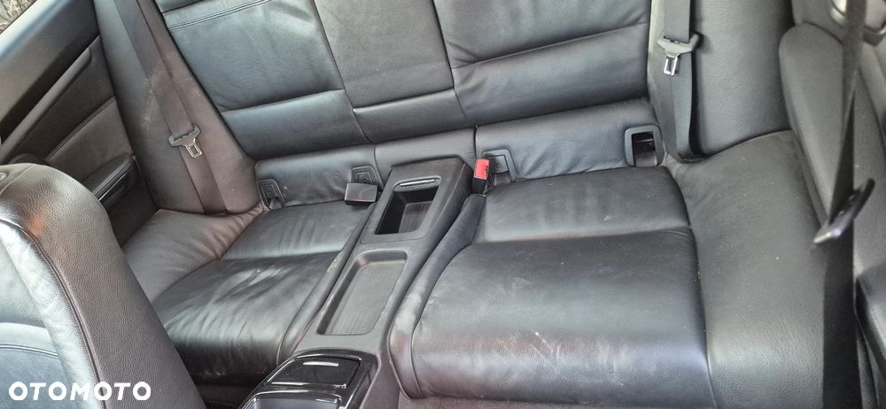 BMW Seria 3 - 15