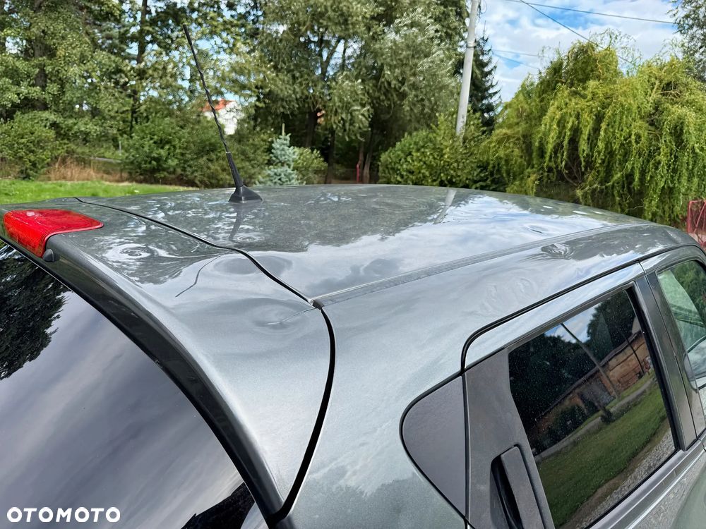 Nissan Juke 1.2 DIG-T 360 - 19