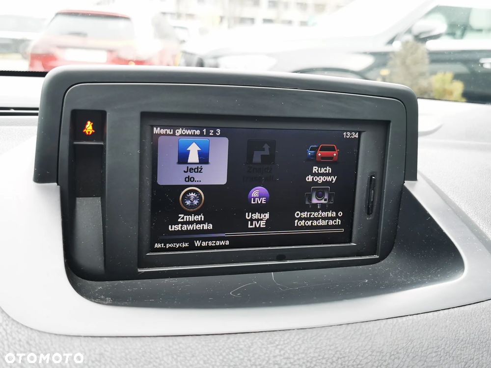 Renault Fluence 2.0 16V Privilege - 19