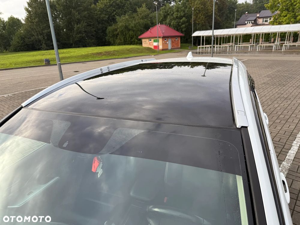 Honda CR-V 2.0i-VTEC 4WD Automatik Lifestyle - 13