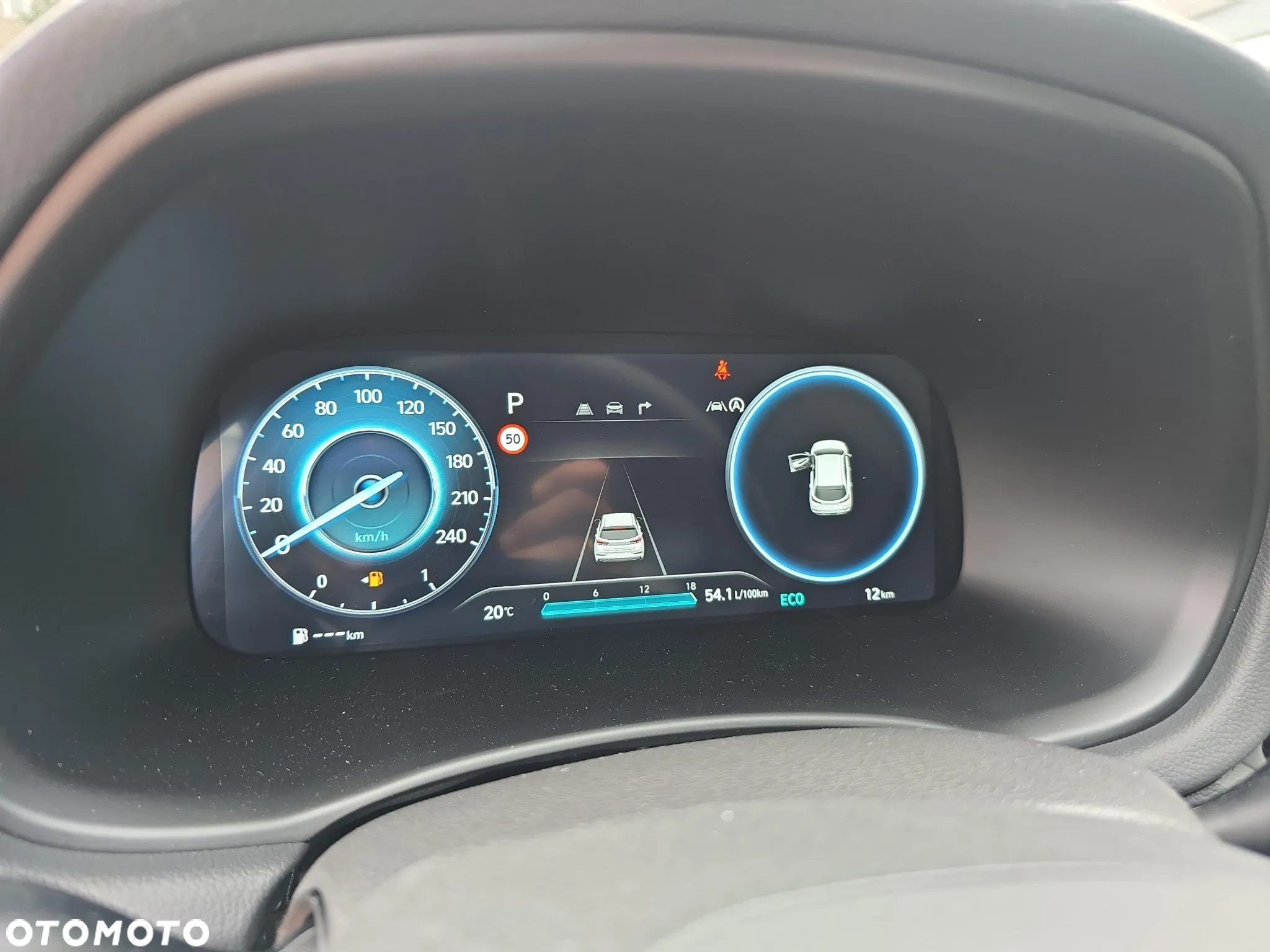 Hyundai i30 - 14