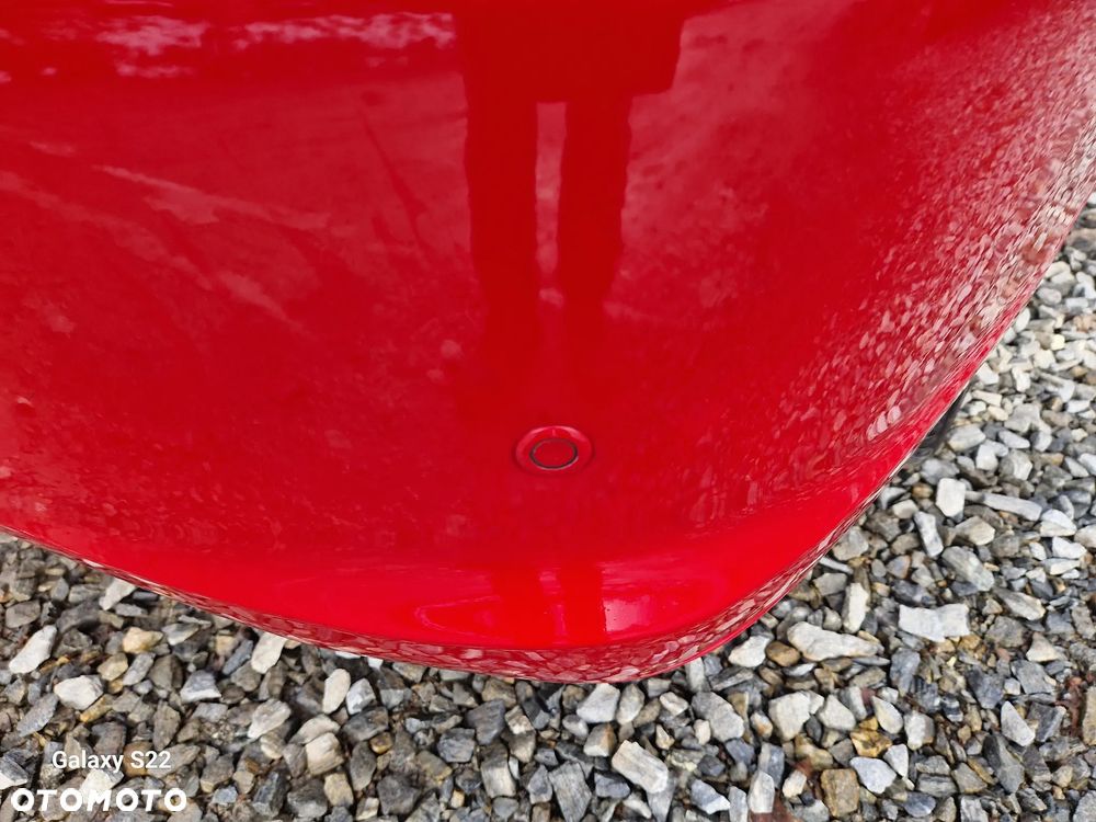 Honda Insight 1.3 IMA Comfort - 8