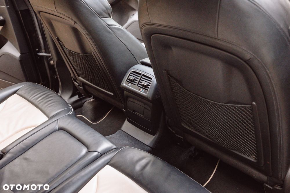 Audi Q5 - 21