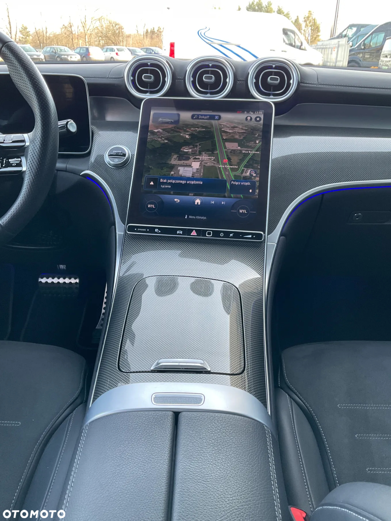 Mercedes-Benz GLC - 15