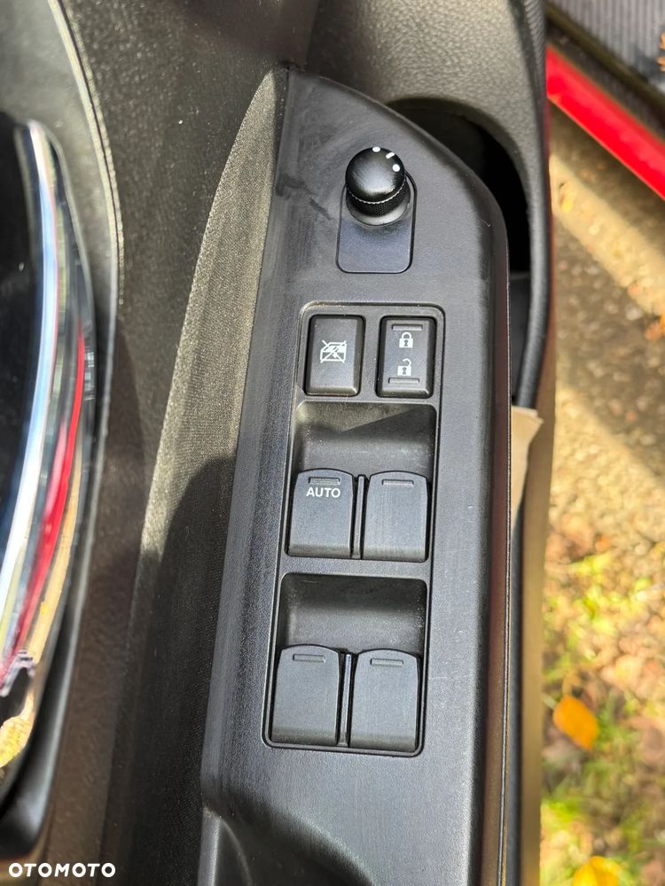 Suzuki Swift - 9