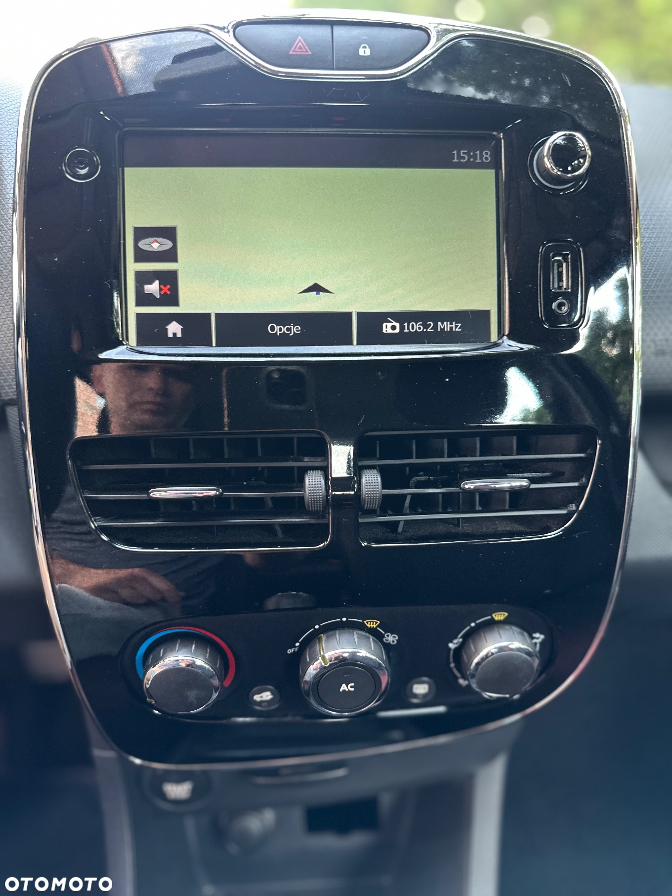 Renault Clio - 16