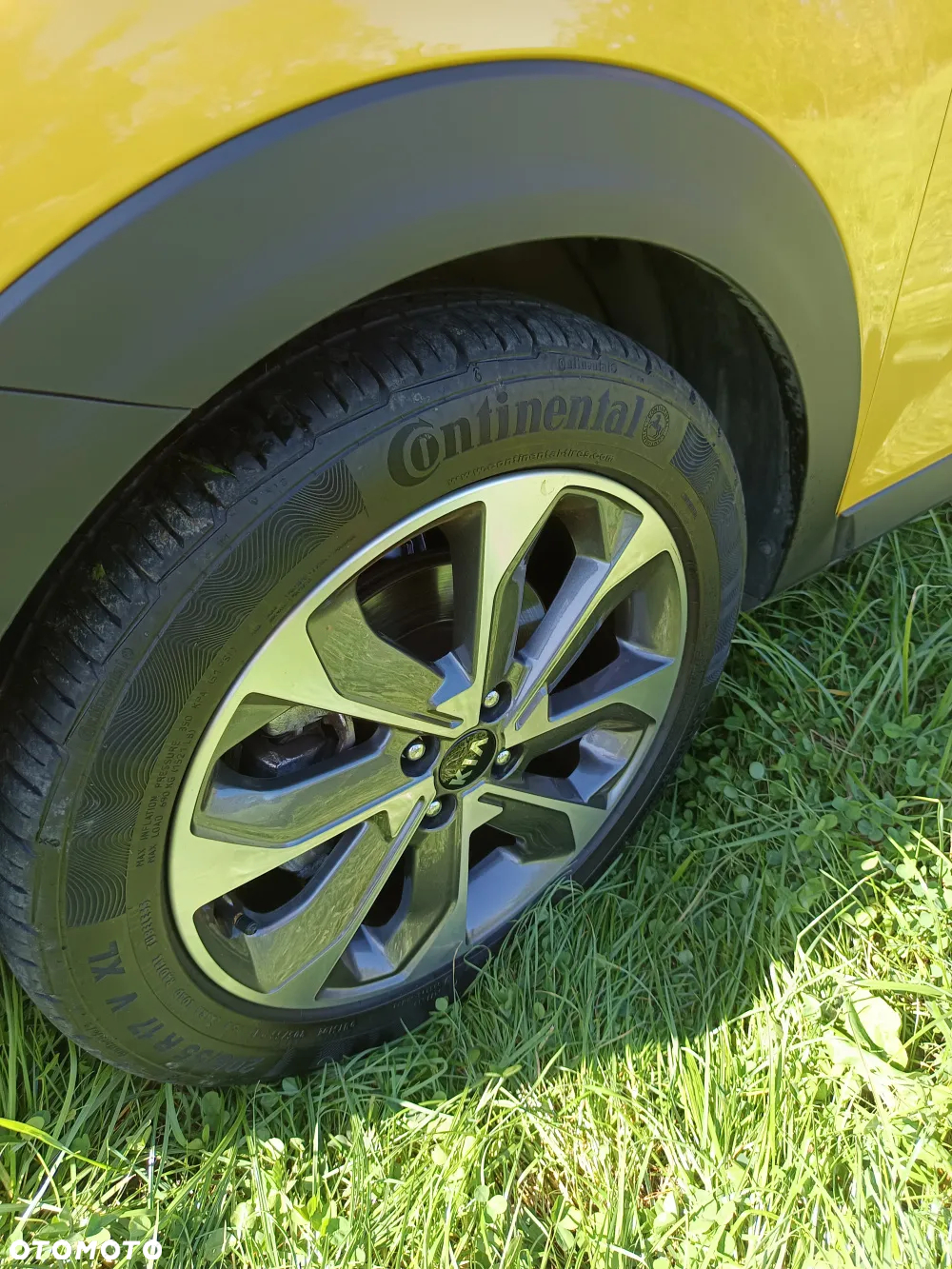 Kia Stonic 1.6 CRDi SCR L - 14