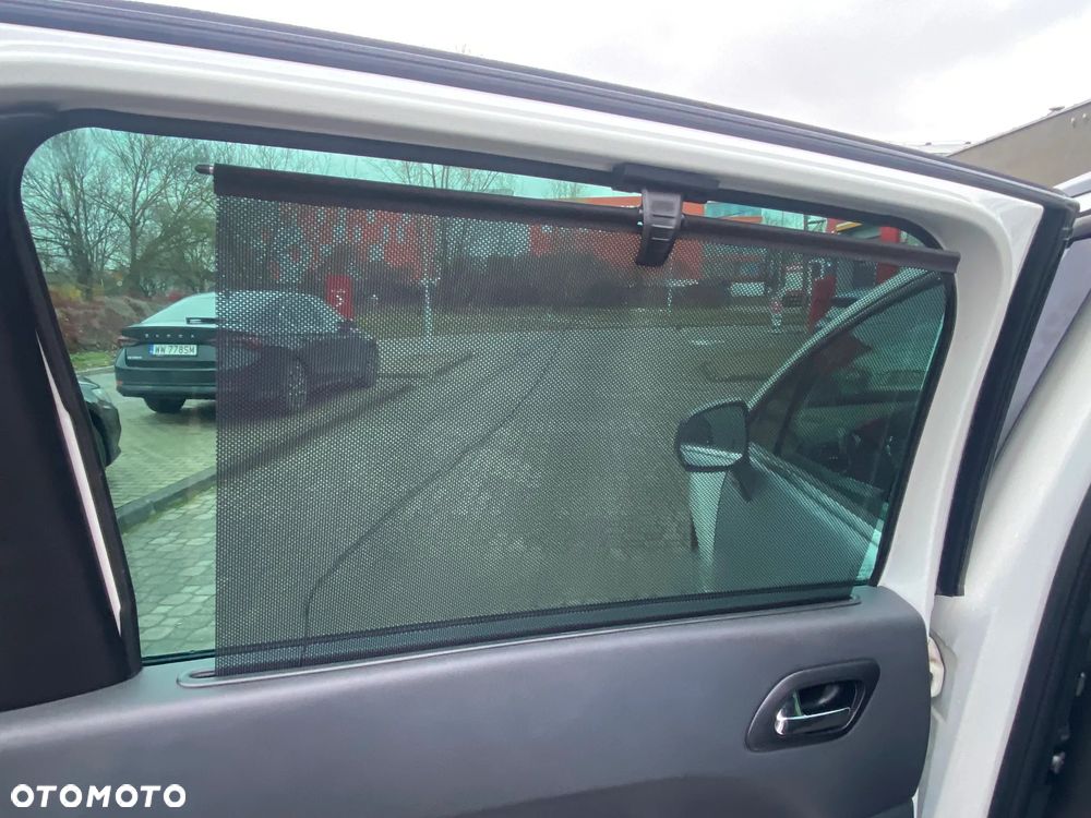 Peugeot 5008 2.0 BlueHDi Style 7os - 17