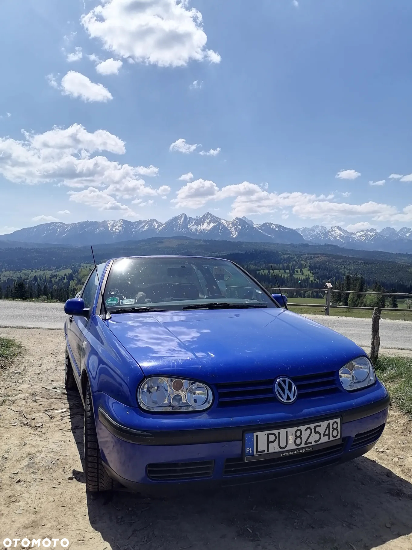 Volkswagen Golf 1.8 CL - 10