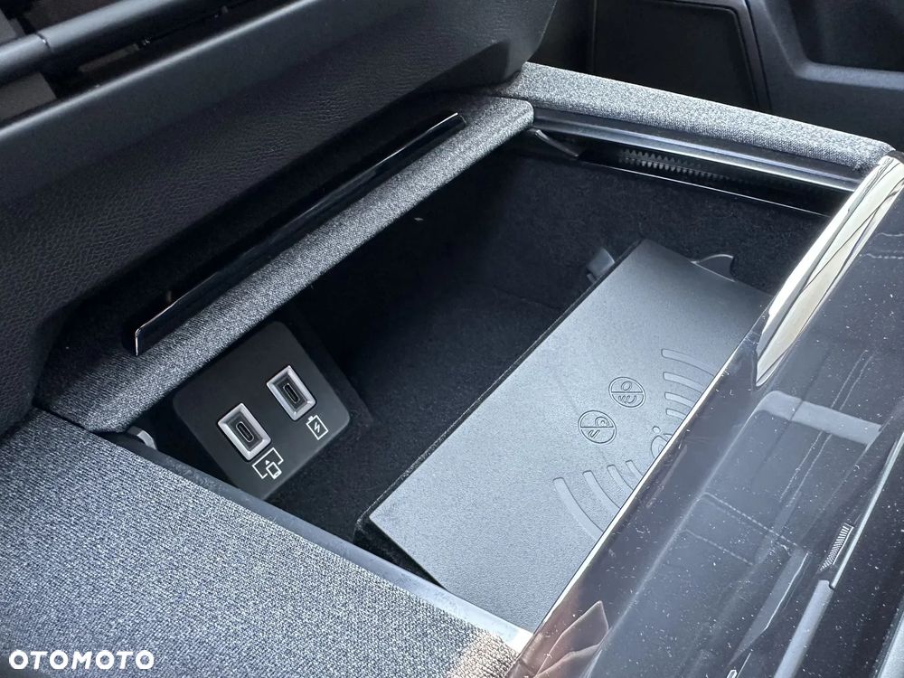 Opel Grandland 1.2 mHEV GS eDTC6 - 20