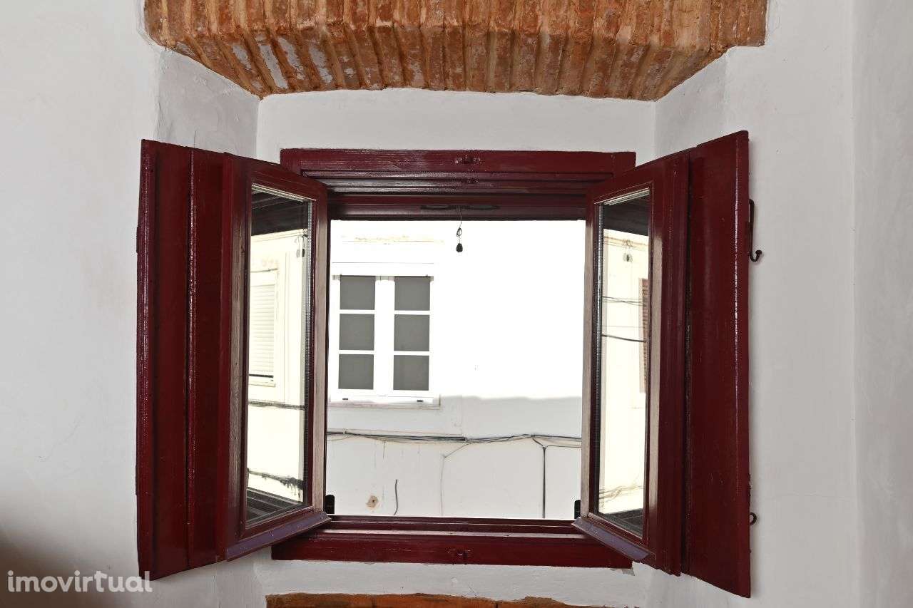 Moradia T1 para venda - Estremoz - Grande imagem: 2/9