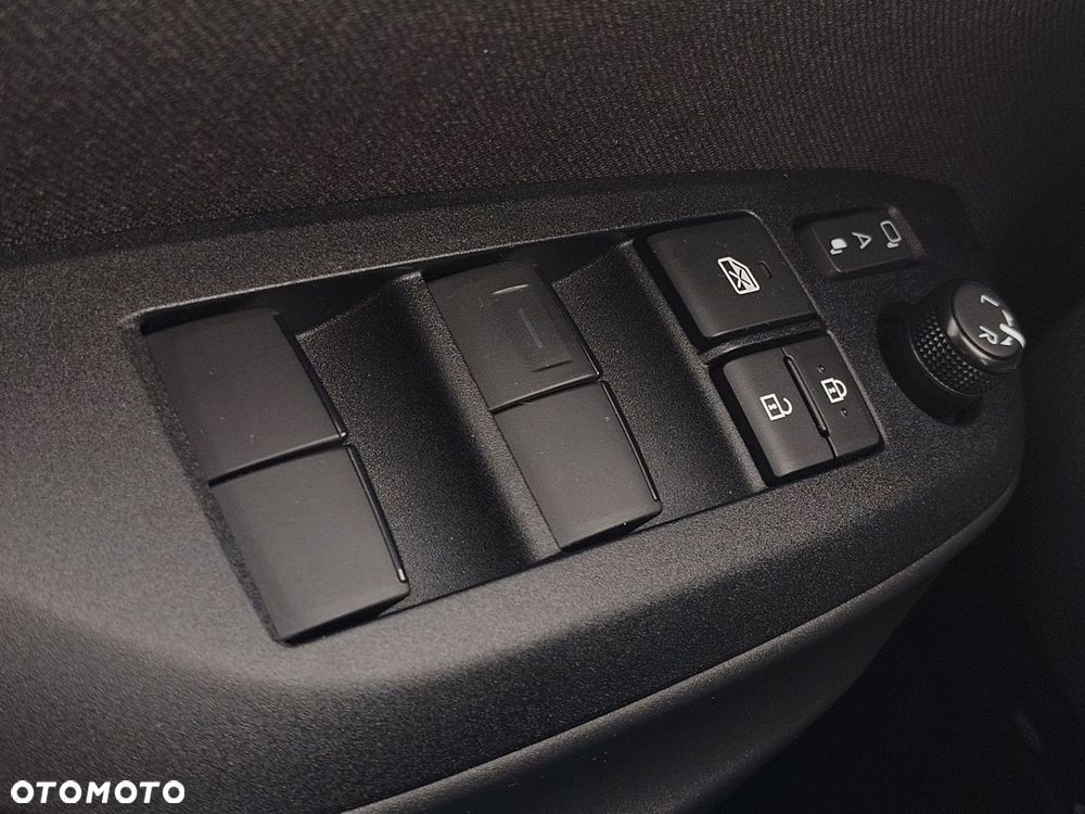 Toyota Yaris Cross Hybrid 1.5 Adventure 4x4 - 18