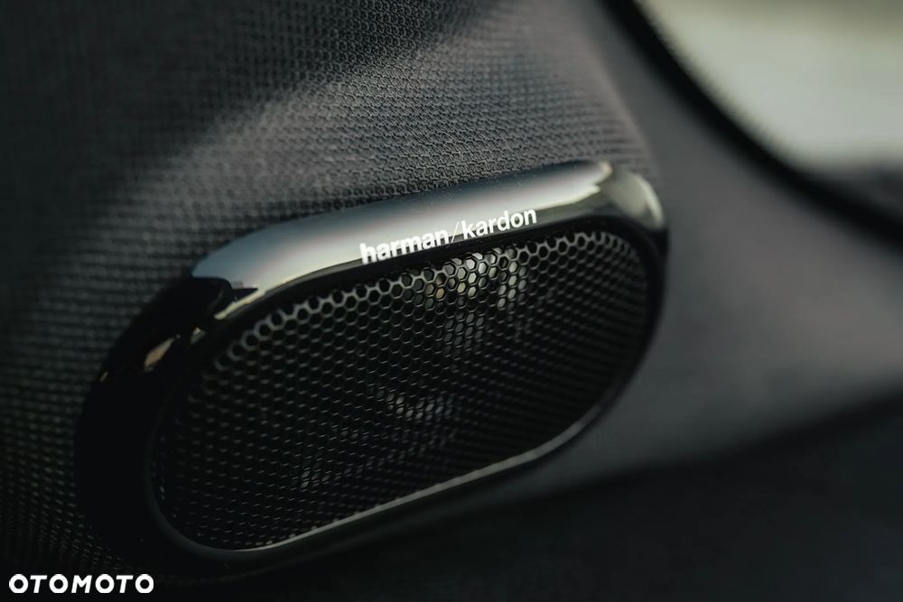 MINI ONE Standard - 16