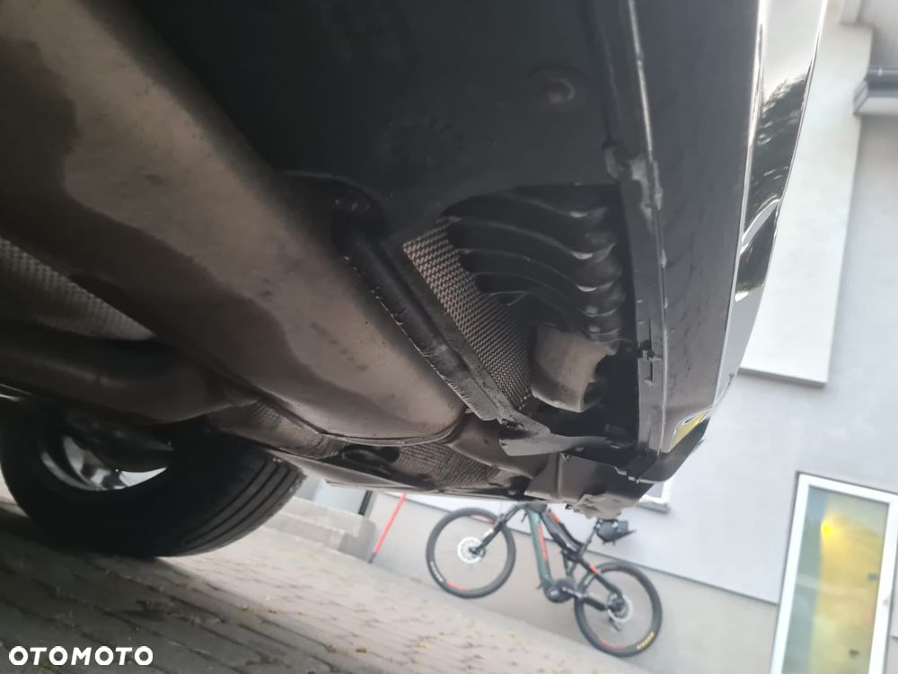 BMW Seria 3 M340i xDrive - 14