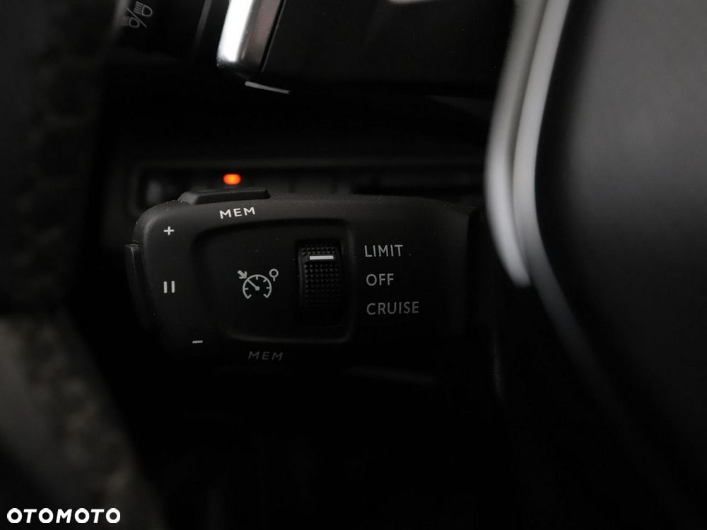 Peugeot 5008 BlueHDi 130 EAT8 Allure - 35