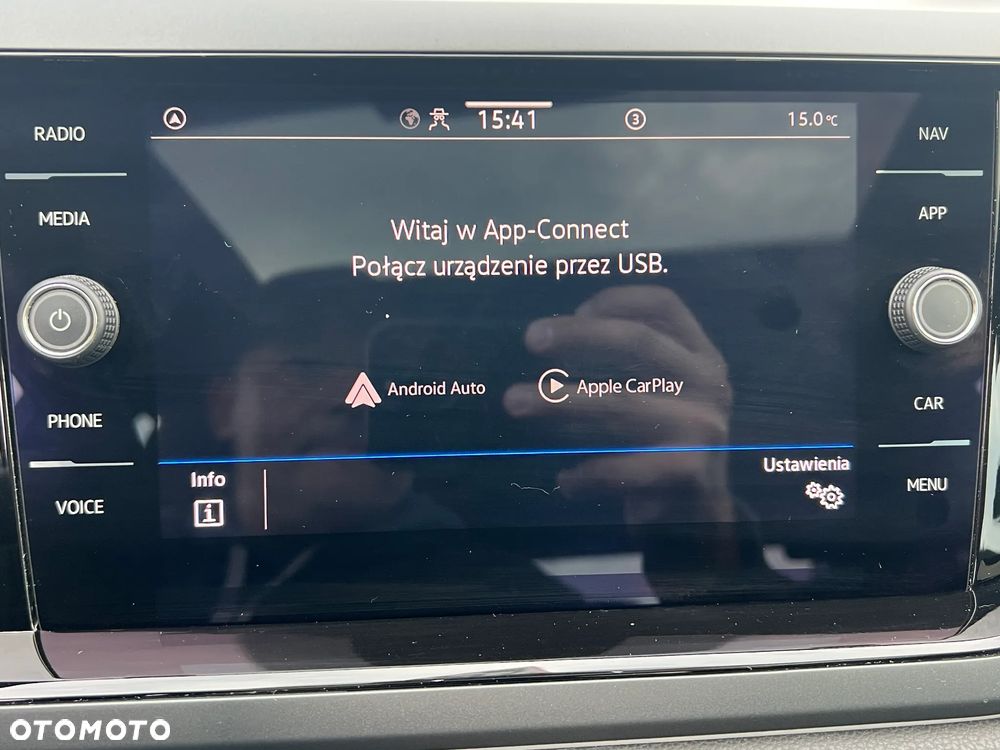 Volkswagen Polo - 31
