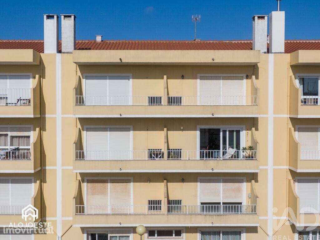 Apartamento T2 em Silveira de 54 m2 - Grande imagem: 2/39