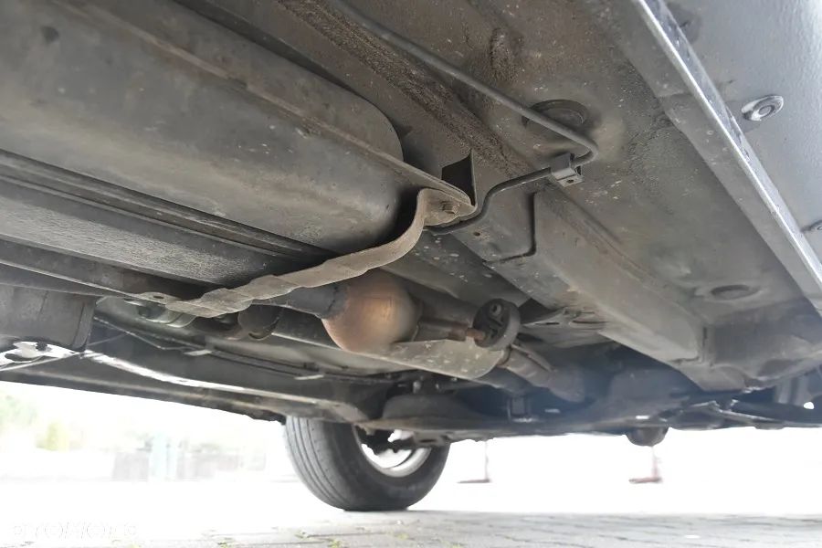 Toyota RAV4 2.0 VVT-i Sol - 14