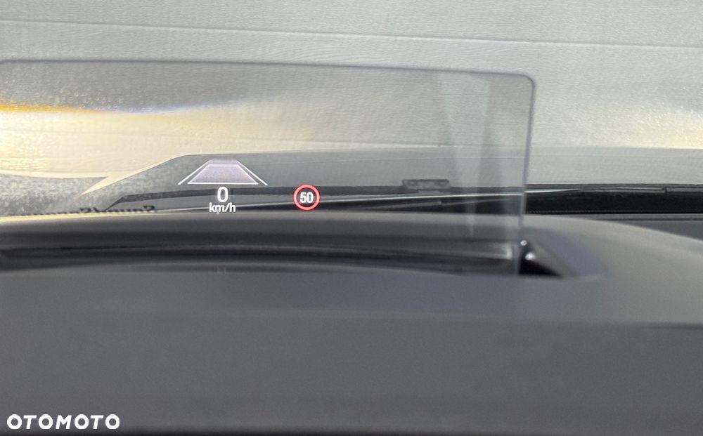 Ford Kuga 2.5 Duratec PHEV ST-LINE - 27