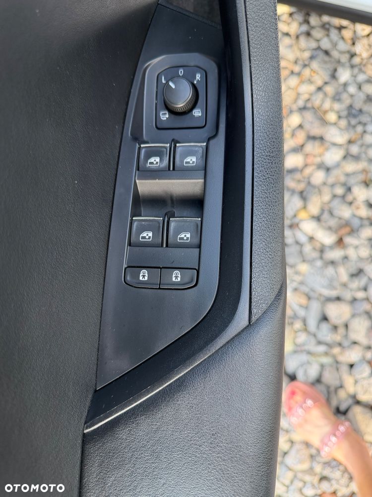 Skoda Kodiaq 2.0 TSI 4x4 Style DSG - 7