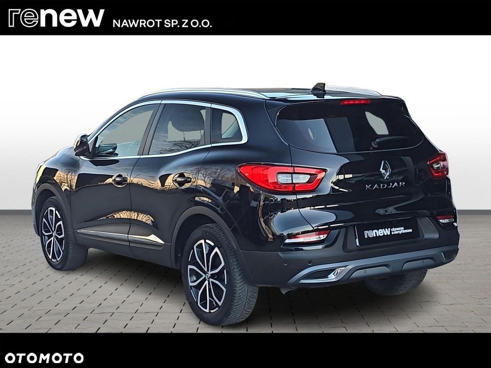 Renault Kadjar - 3