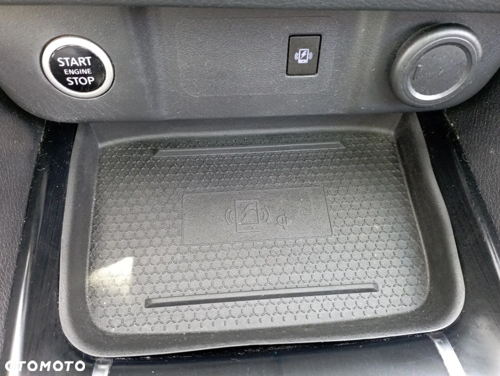 Nissan Qashqai 1.3 DIG-T MHEV Tekna - 24