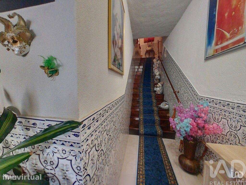 Casa T4 em Pedrógão Grande de 171,00 m2 - Grande imagem: 2/27