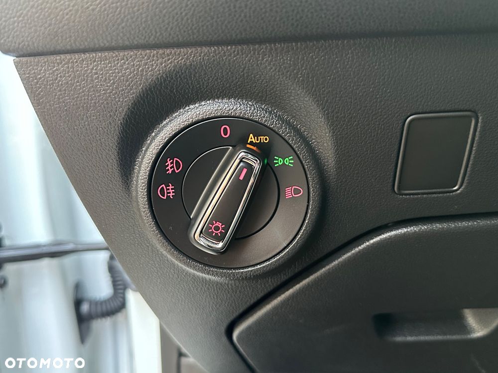 Seat Leon 1.4 TSI Start&Stop FR - 34