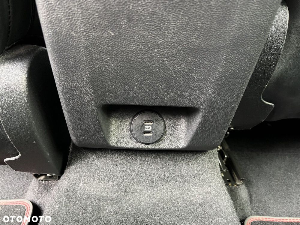 Ford Focus - 16