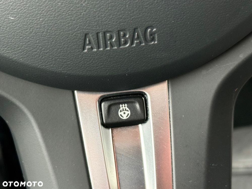 BMW Seria 3 320d xDrive M Sport Shadow - 28