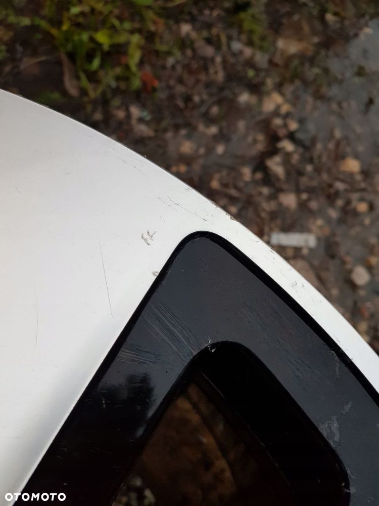 alufelgi 11a601025h volkswagen id4 id5 8.0' 9.0' x 20'' 5x112 et 42 et 45 - 10