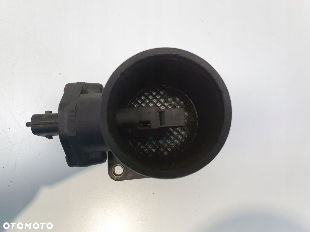 PRZEPŁYWOMIERZ Fiat Stilo 1.9 JTD POWIETRZA 0281002308 - 8