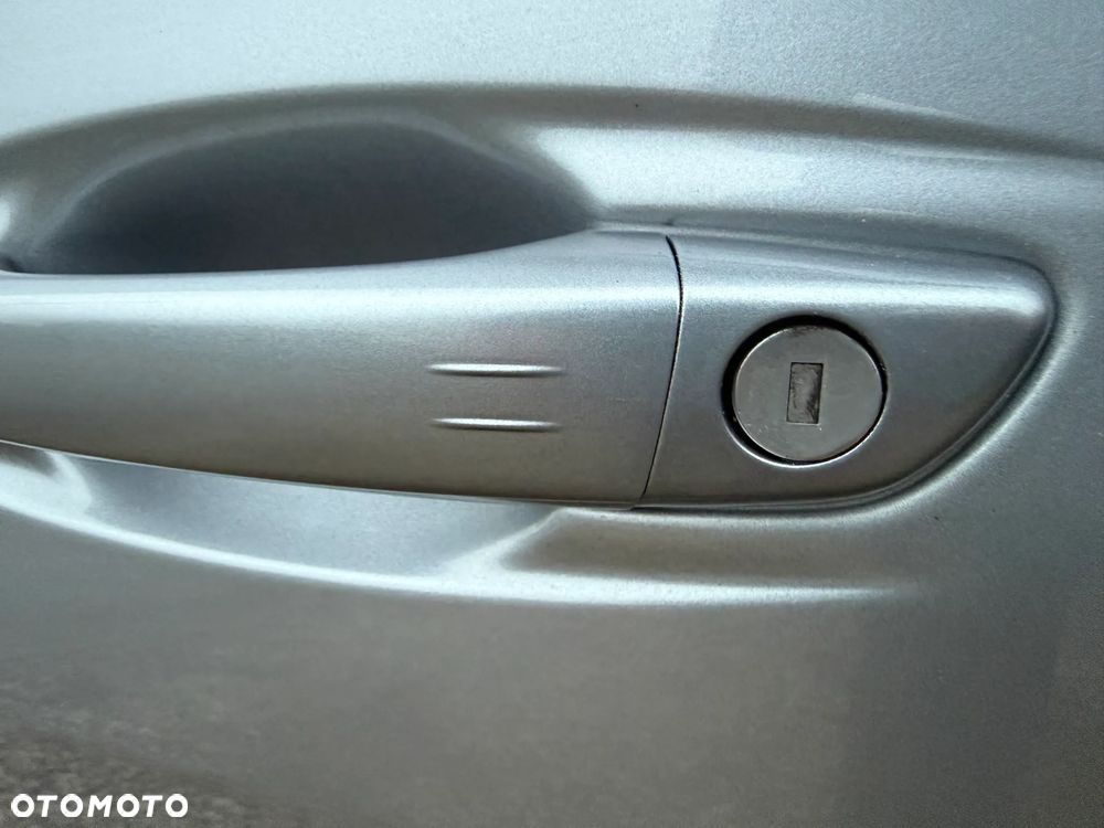 Peugeot 508 1.5 BlueHDi Allure S&S EAT8 - 28