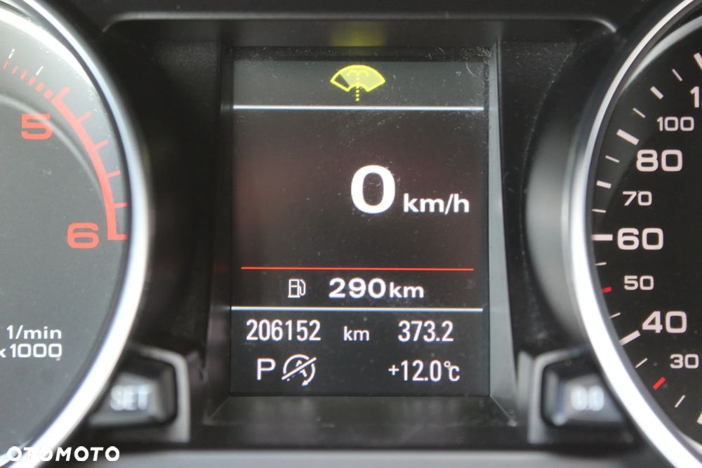Audi A5 Coupé - 15