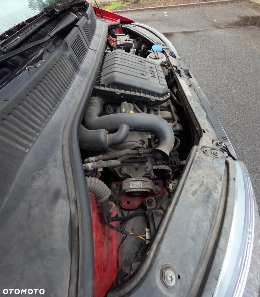 Skoda Citigo 1.0 Ambition - 24