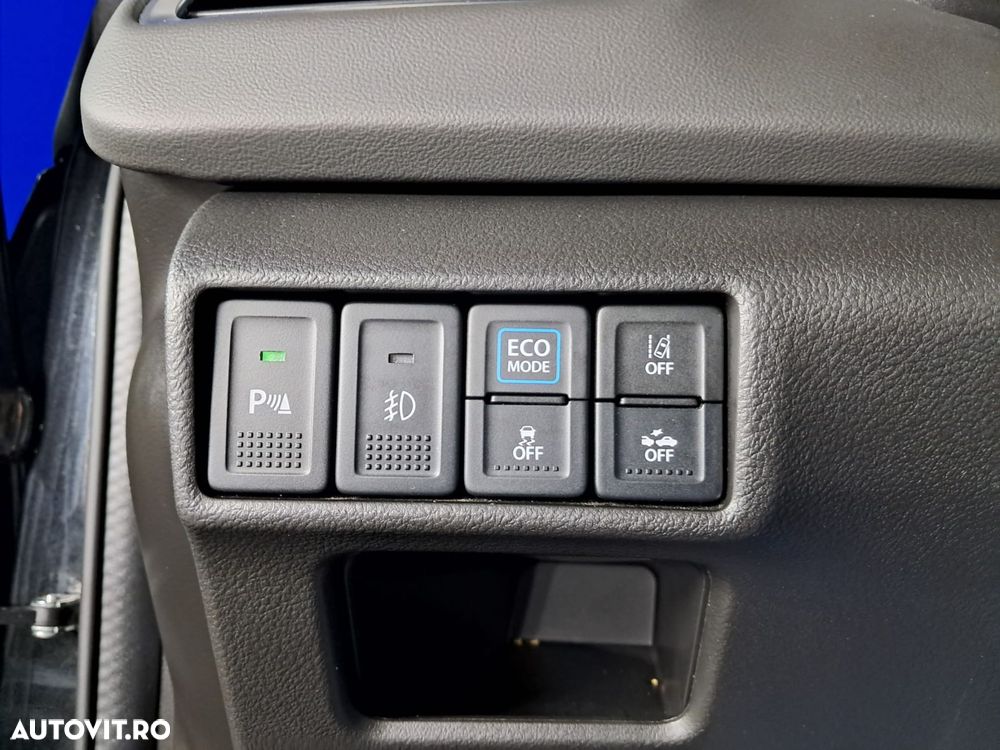 Suzuki SX4 - 17