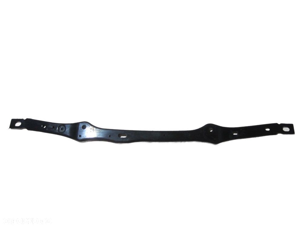 VOLVO XC60 II XC 60 WZMOCNIENIE DOLNE ROZPÓRKA PASA PRZEDNIEGO 31463897 - 1