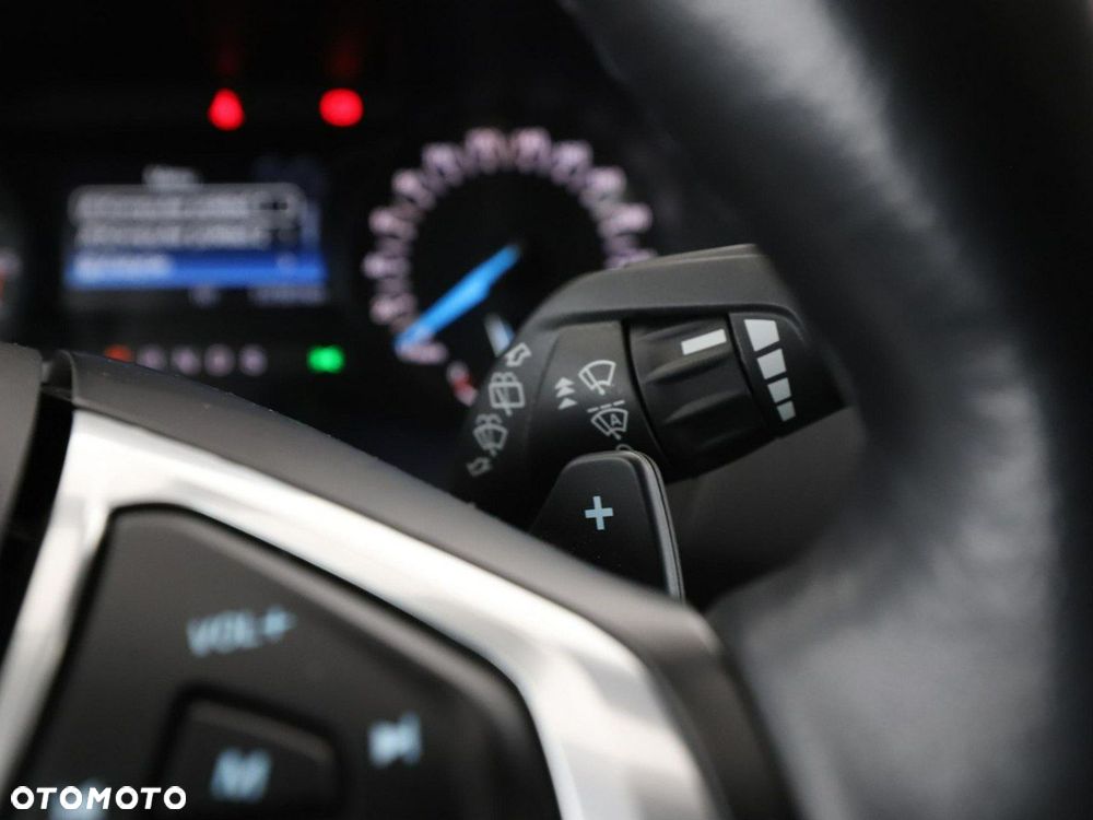 Ford S-Max 2.0 EcoBlue Trend - 32