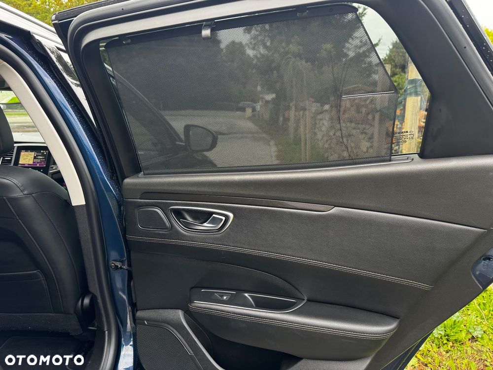 Renault Talisman - 17